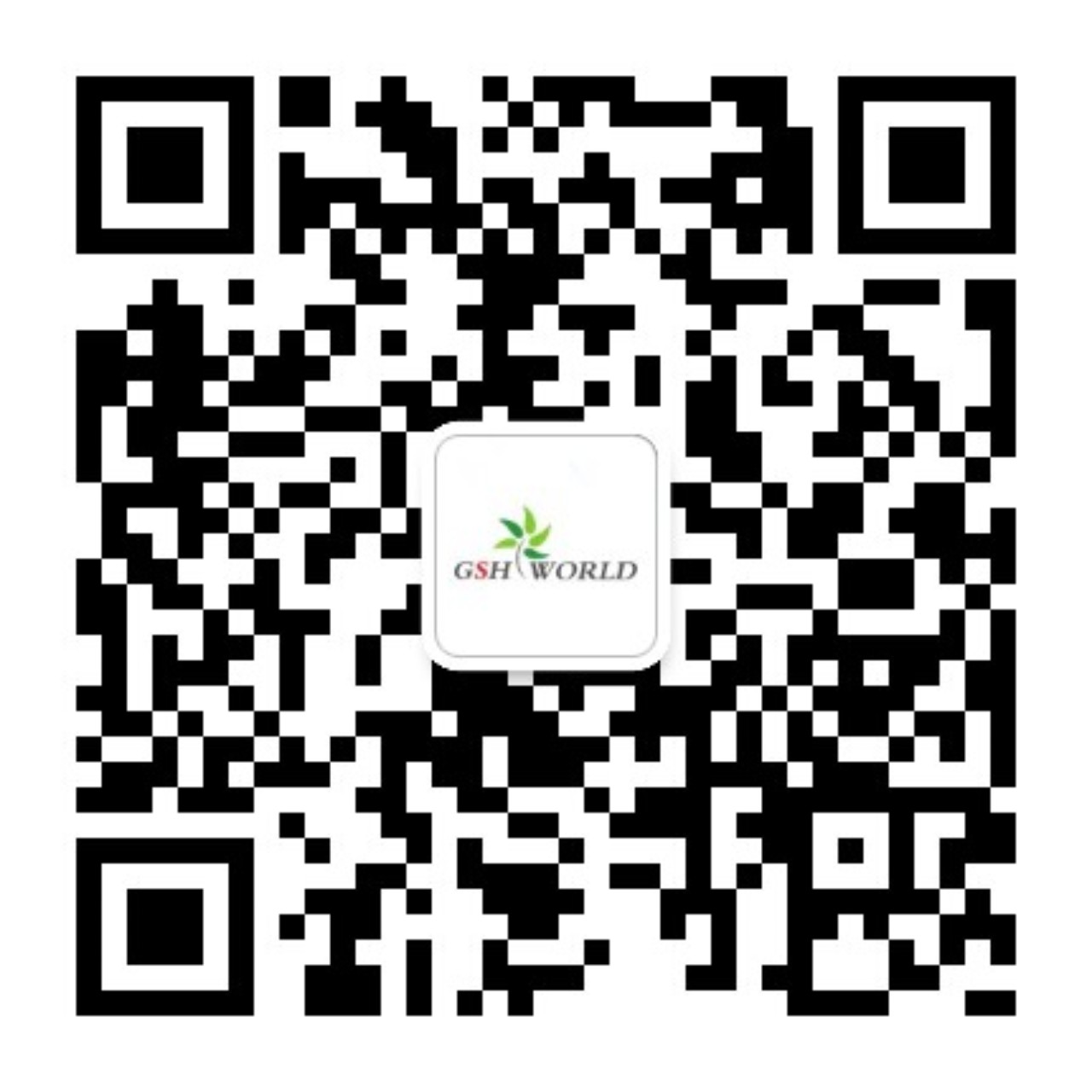 古特新生將于微信公眾號平臺，實時更新產(chǎn)品簡介，上架新產(chǎn)品消息，敬請關(guān)注！