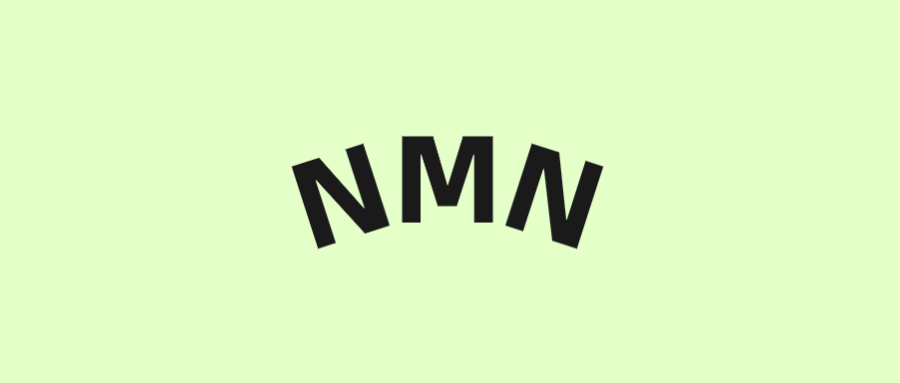 產(chǎn)品資訊 - 哈佛最新研究，NMN真的能減肥？