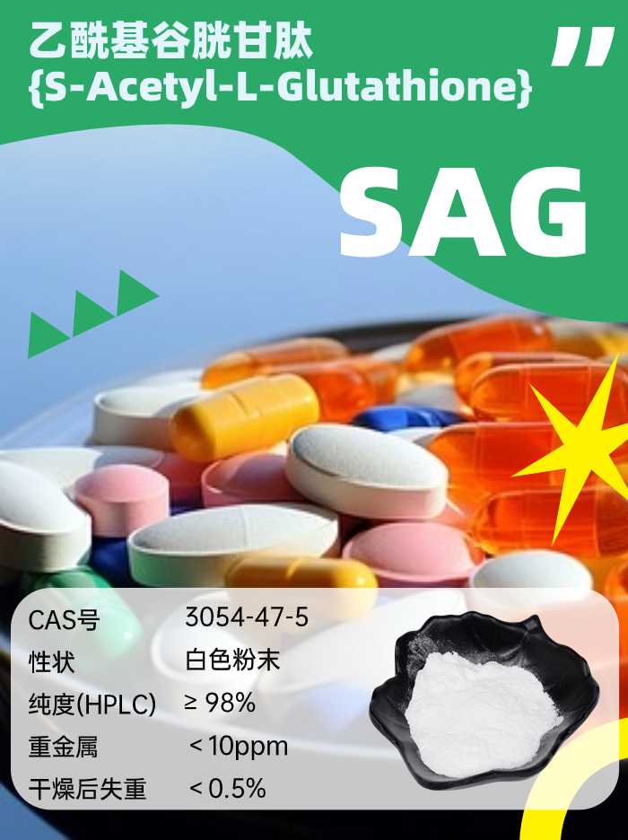 乙?；入赘孰? width=