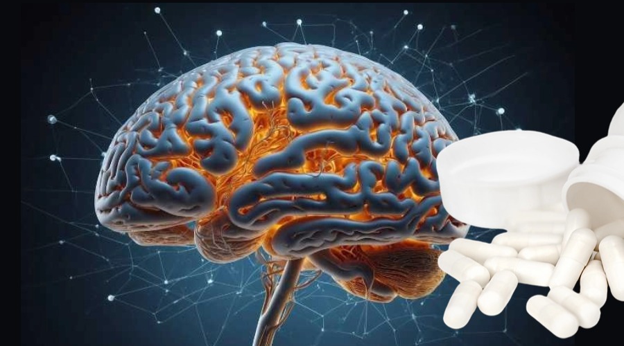 胞磷膽堿在特定疾病輔助中有什么應(yīng)用？