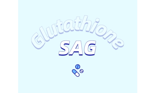 S-乙?；入赘孰牡奶攸c與應(yīng)用領(lǐng)域