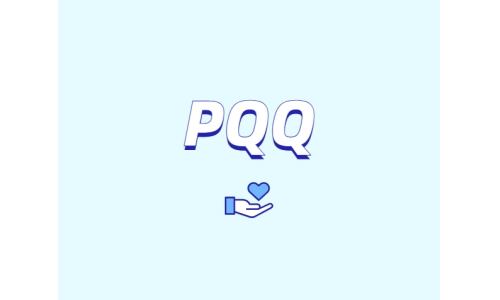 吡咯喹啉醌（ PQQ ）的營養(yǎng)特性有哪些？