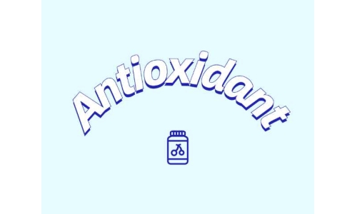 抗氧化劑與功能性食品如何守護健康？