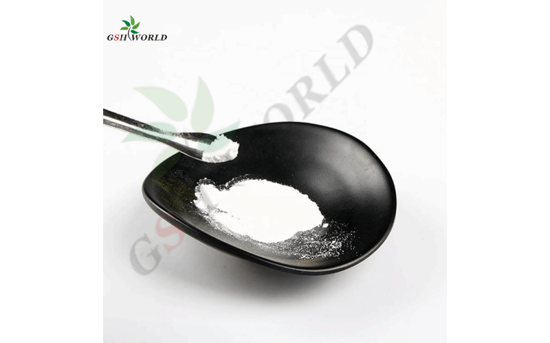 乙?；入赘孰?SAG 高含量抗氧化劑
